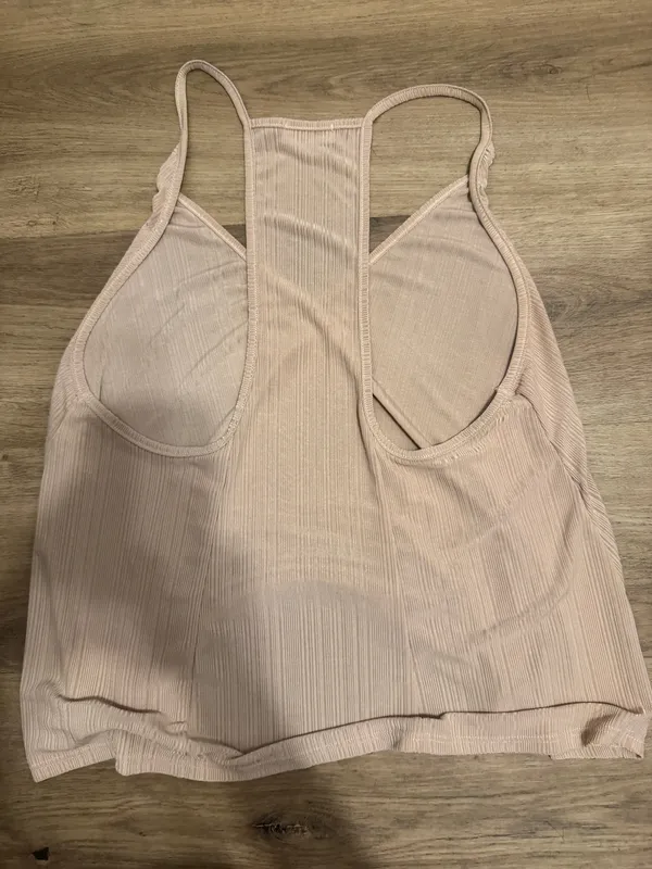 Free People Tank Intimately Free - Image 3