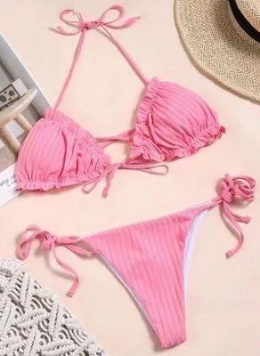 Bikini Set - Image 2