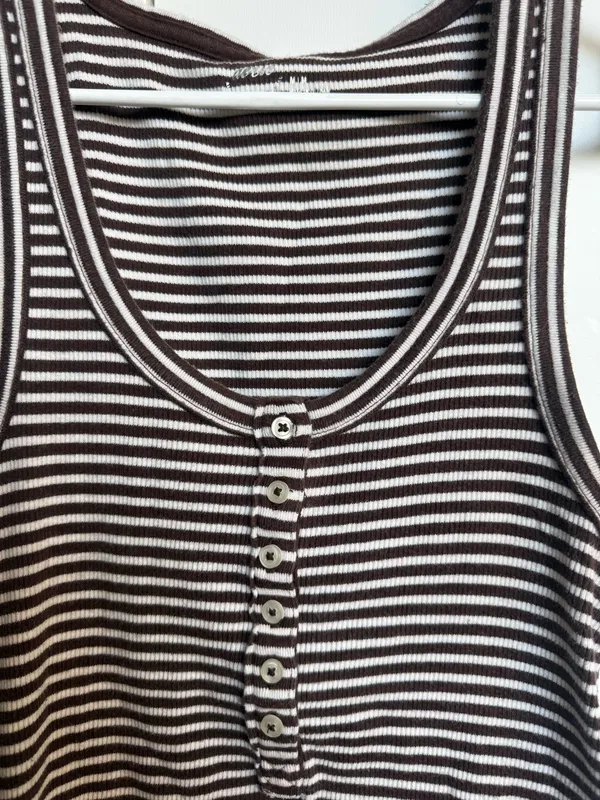 Aerie Tank Top - Image 2