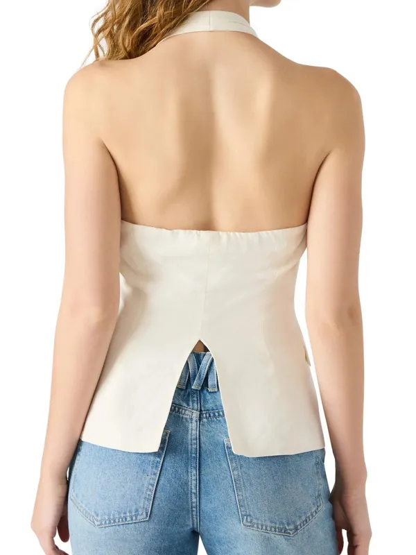 Steve Madden Brielle Button - Image 2