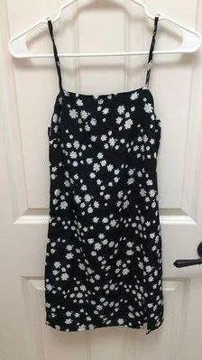 Princess Polly Adrianna Mini Dress - Image 8
