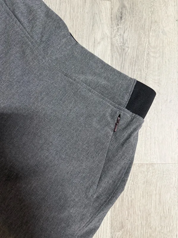 Calia active shorts - Image 3