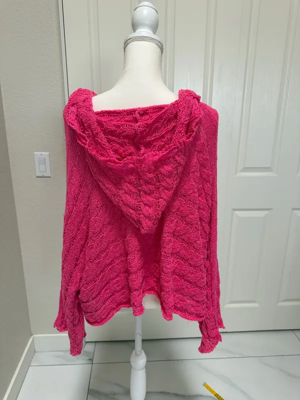 POL Sweater Knit - Image 4