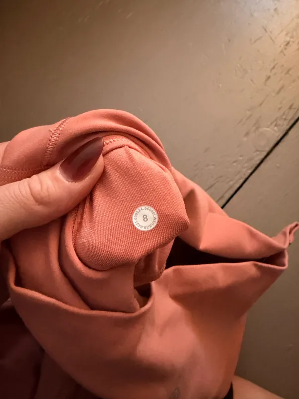 Lululemon Align 25" - Image 2