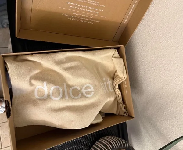 DV by Dolce Vita Heels - Image 3