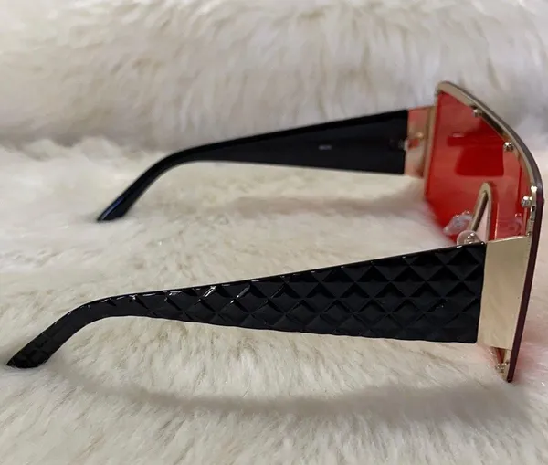 Sunglasses - Image 6