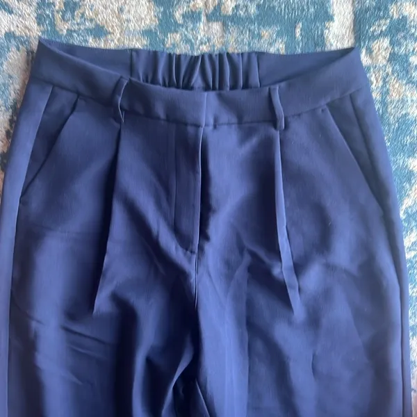 Womens Pants - Image 3