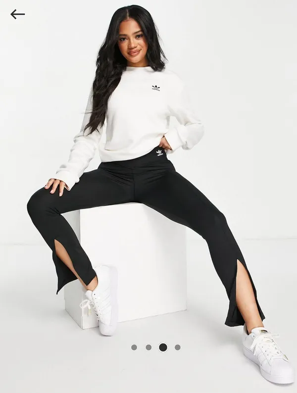 Legging - Image 2