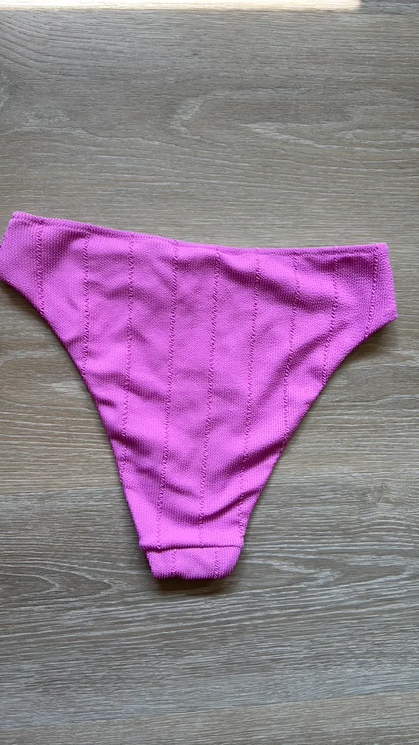 Aerie Bikini Bottoms High-Waisted - Image 2