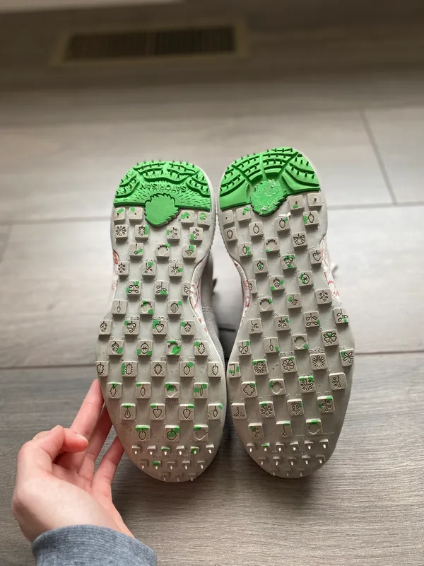 Hiking Shoes - Image 6