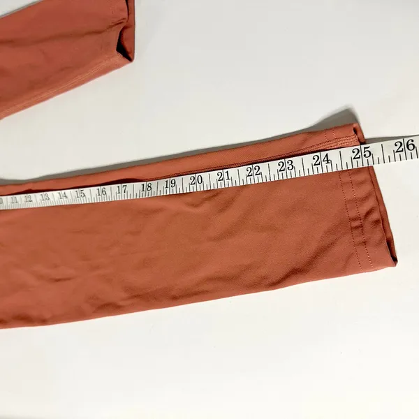 Balance Athletica Cloud Pant - Image 12