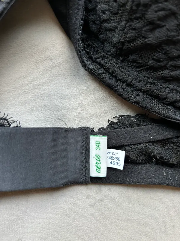 Aerie bra - Image 2
