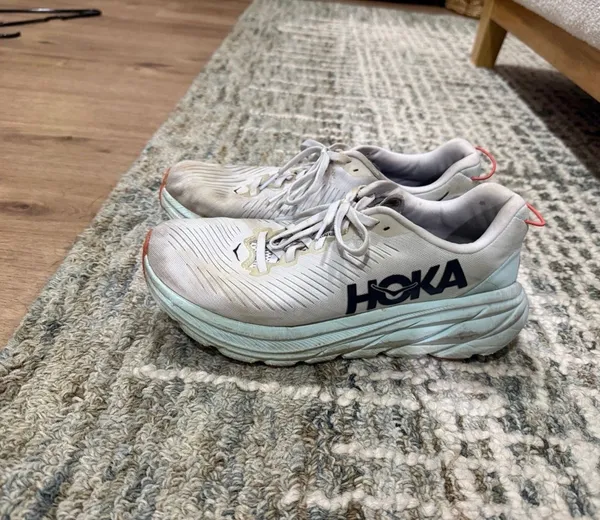 Hoka Shoes - Image 3