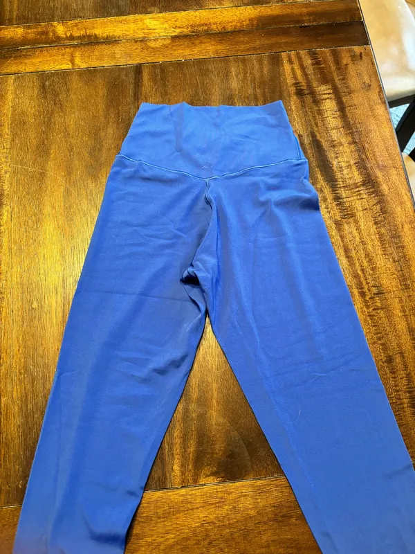Aerie Leggings - Image 3