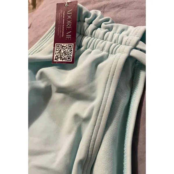 NWT Medium Adore Me Swim bottom - Image 2