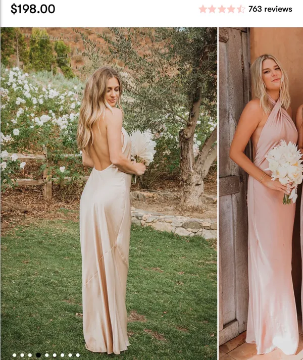 Show Me Your Mumu - Image 3