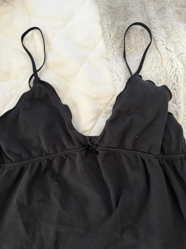 Brandy Melville Top - Image 2