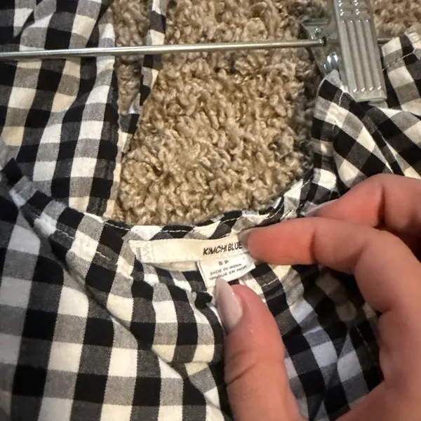 Urban Outfitters Skirt Set Matching - Image 2