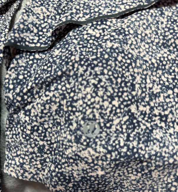 Lululemon Jacket - Image 3