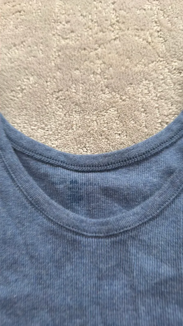 Brandy Melville Top - Image 2