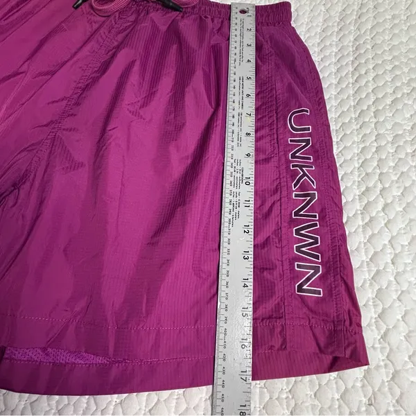 Women's‎ Athletic Shorts - Image 6