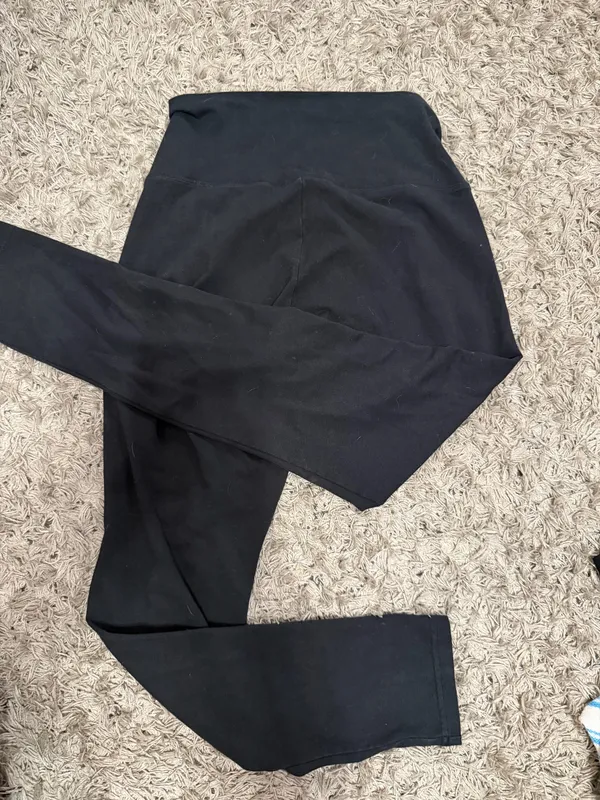 Aerie Leggings Offline - Image 3