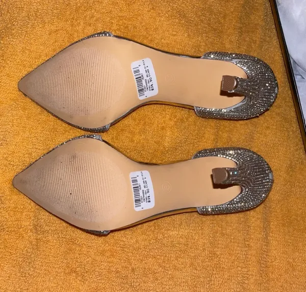 Windsor Heels - Image 5