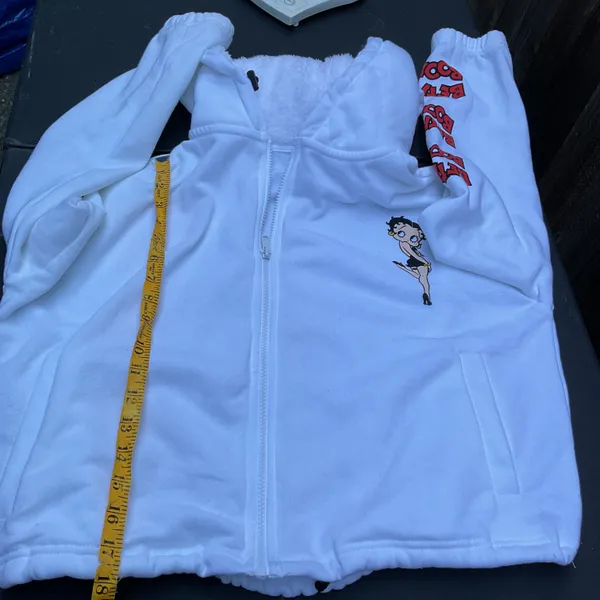 Multiple Size M - Image 10