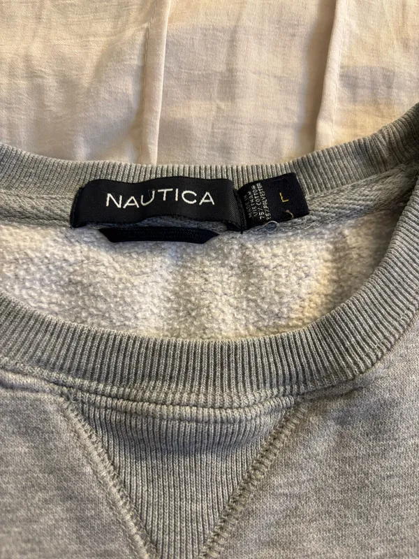 Sweatshirt - Image 3