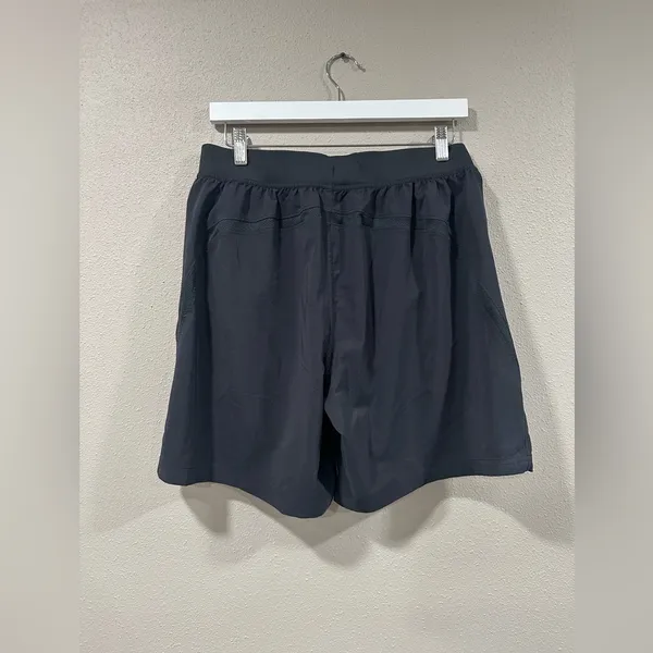 Under Armour Women’s Shorts - Image 2