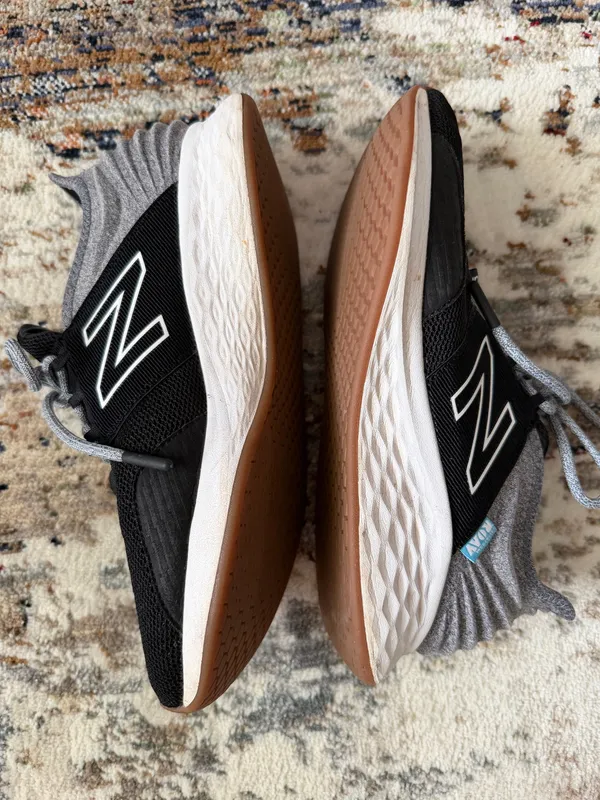 New Balance Sneakers - Image 2