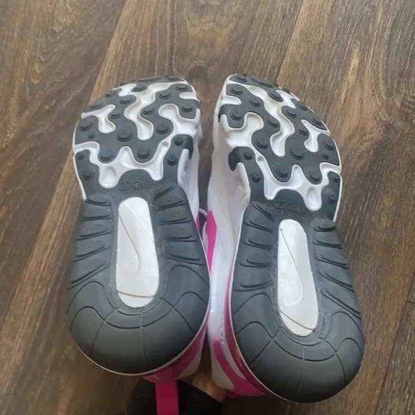 Air70 React - Image 5