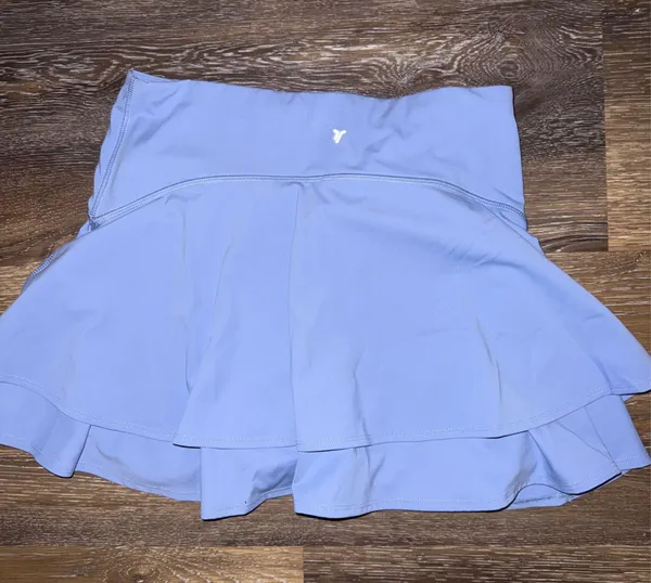 Old Navy Athletic Skirt Active - Image 2