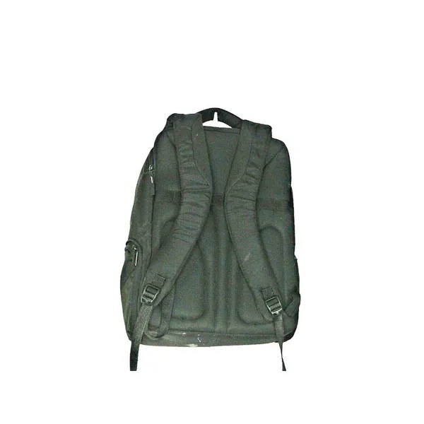 Kata LPS-216 DL Backpack Black 15.4" Padded Laptop Compartment Office Camera - Image 2