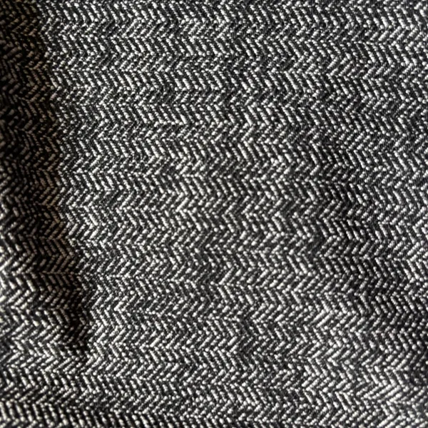 Athleta Herringbone Metro‎ High Rise Legging Size XL Pockets Black Tights 73371 - Image 10