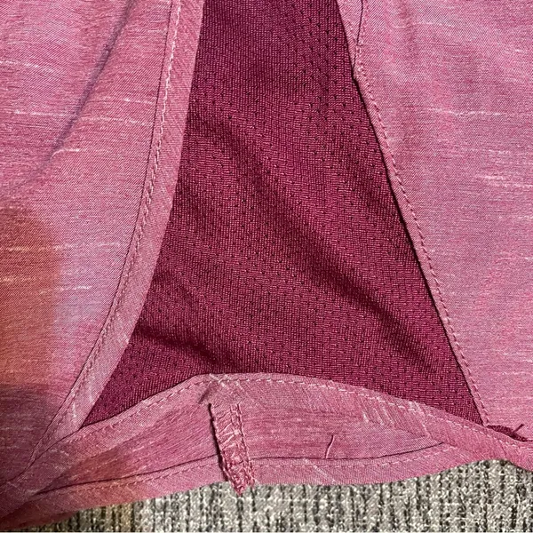 Nike Women’s Running Shorts - Image 6