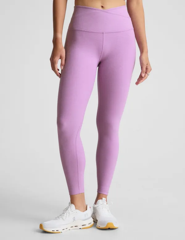 Beyond Yoga Yoga Leggings - Image 2