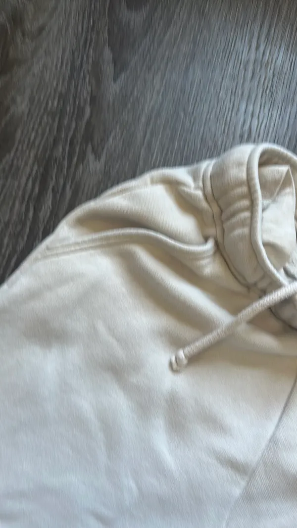 Abercrombie Jogger Sweatpants - Image 5