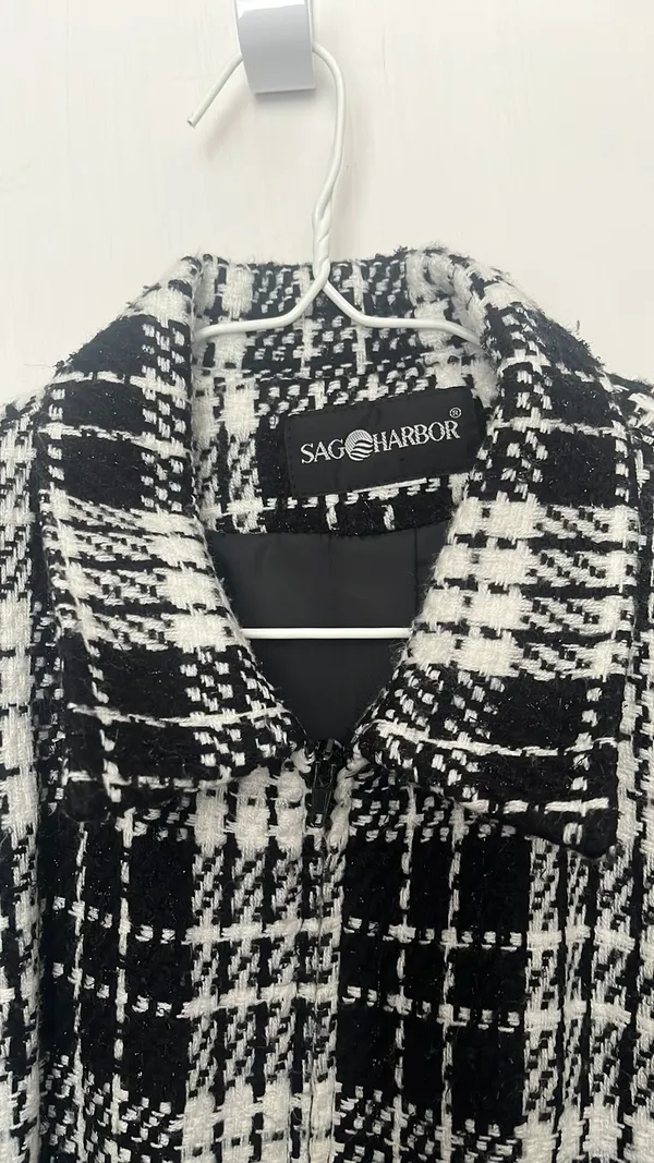 Sag Harbor Blazer - Image 3