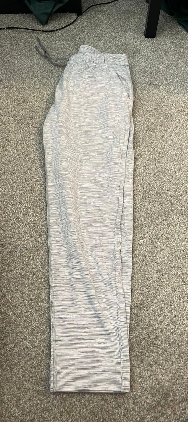 Lululemon On The Fly Pants - Image 3