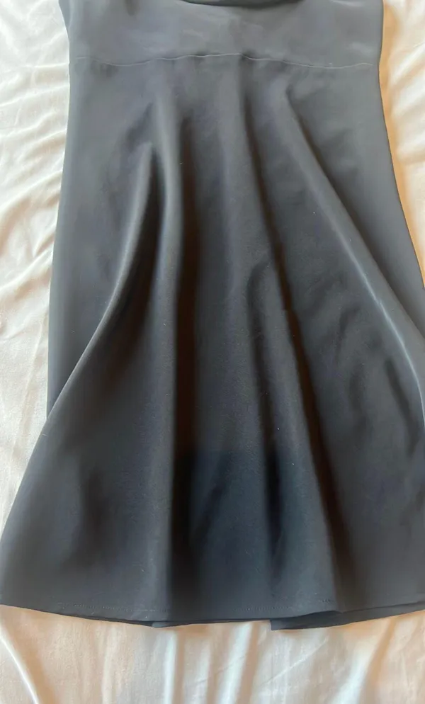 Dress - Image 2