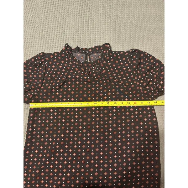 Shirt Size Medium - Image 4