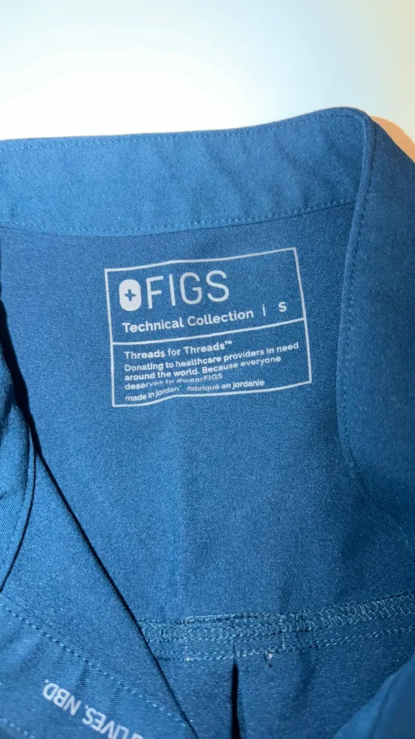 FIGS Women’s - Image 2