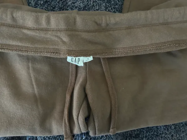 Sweatpants - Image 4