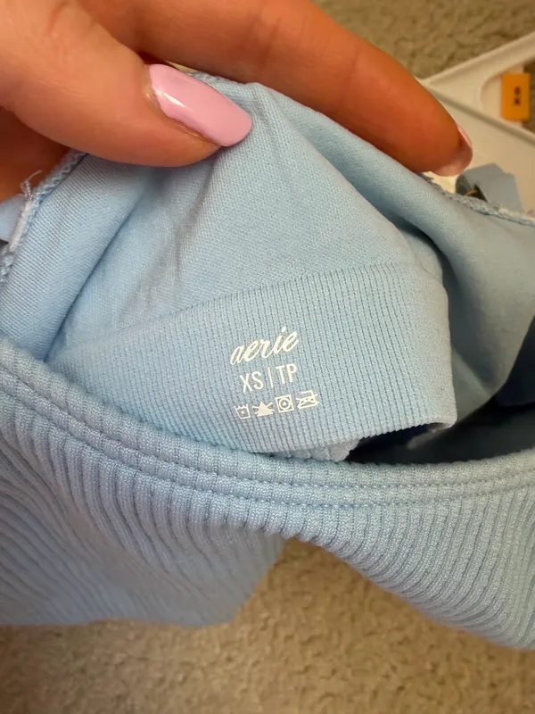 Aerie Top - Image 4