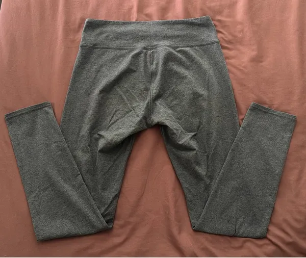 Aerie Leggings - Image 3