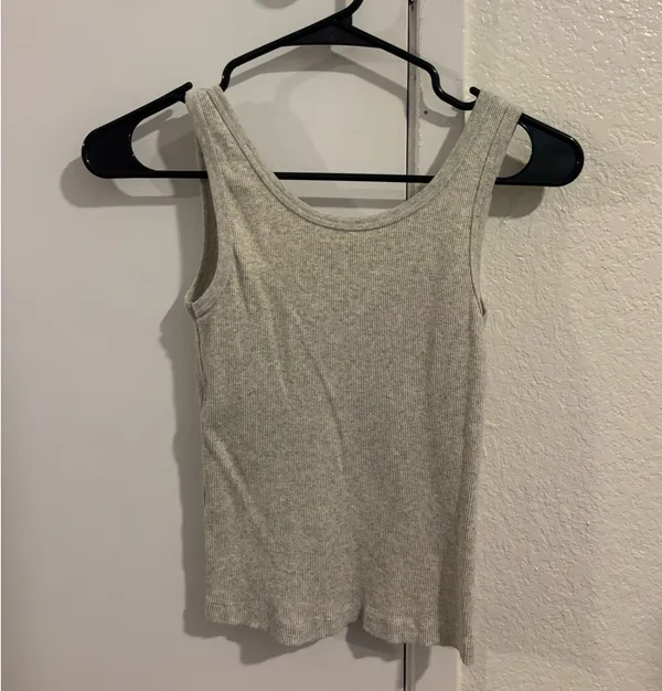 Brandy Melville Tank - Image 3