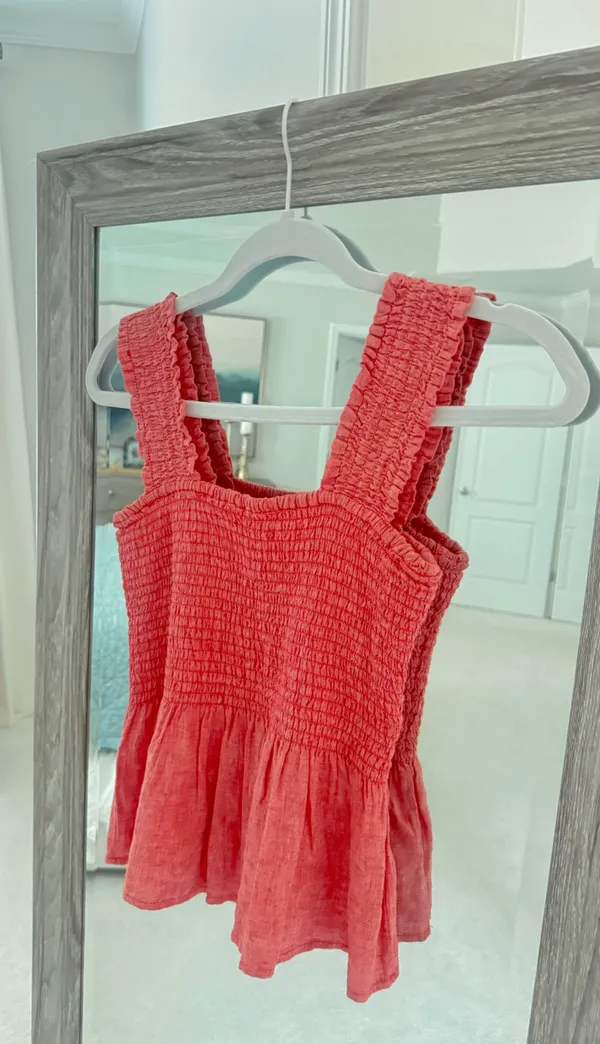 Maeve Anthropologie Top - Image 2