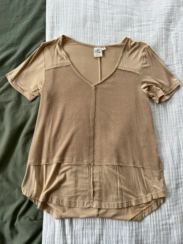 T-Shirt - Image 4