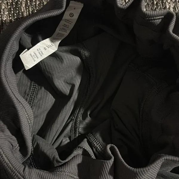 Lululemon Dance Studio Mid-Rise Full Length Pant *unlined - Image 7